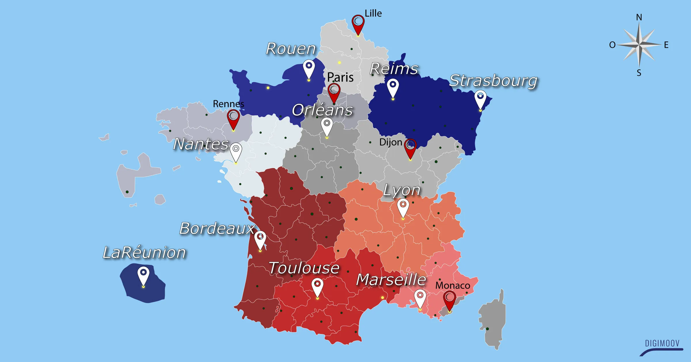 Odoo • une photo avec une légende