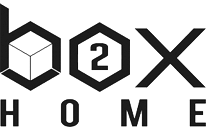 Logo partenaire Box2home