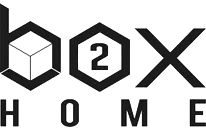 Logo partenaire Box2home