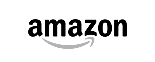 Logo partenaire amazon