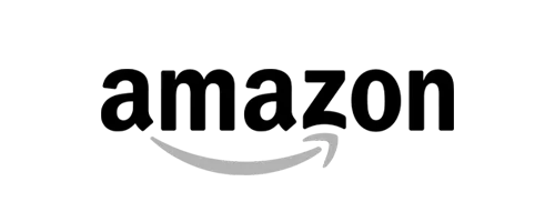 Logo partenaire amazon