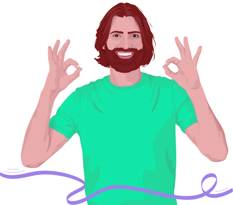 Formation Attestation de Transport Léger de Marchandises