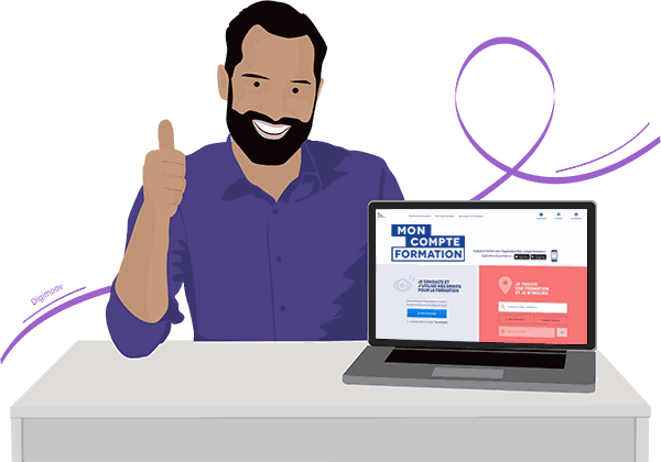 interface-mon-compte-personnel-formation-CPF
