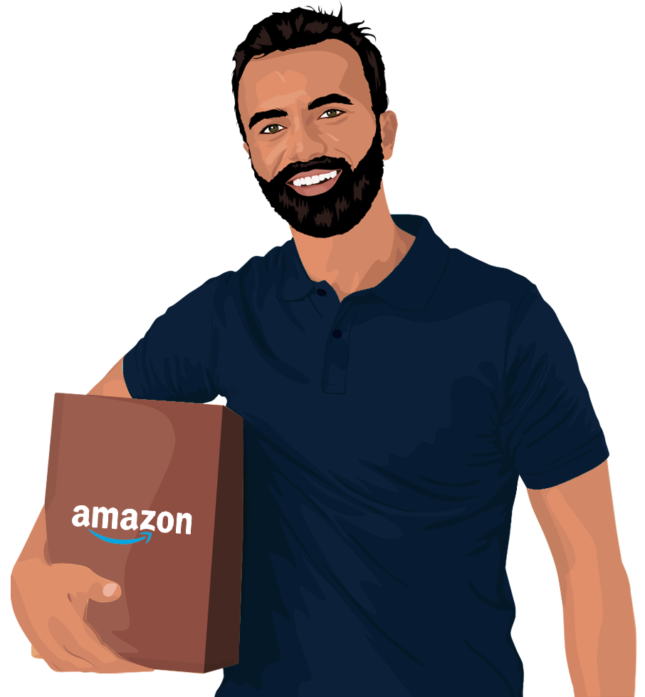 devenir partenaire livraison amazon avec digimoov livreur amazon