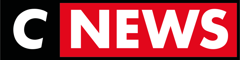 Logo CNews