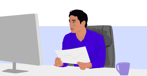 Quiz - Amortissement