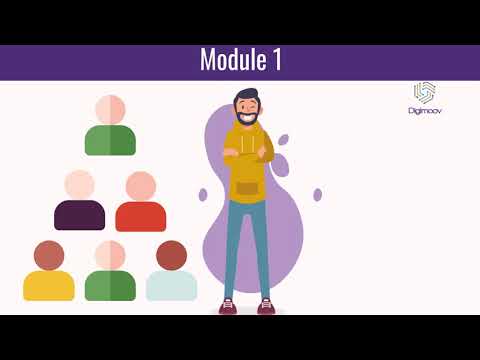 Le recrutement et l'embauche - Introduction